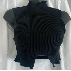 AREYOUAMI NOUR TOP M fits small